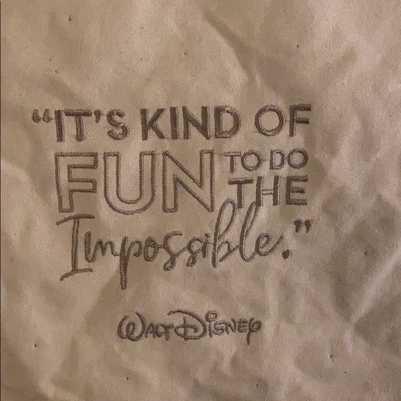 Disney Pin Banner - Picture 2 of 4